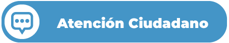 Atencion