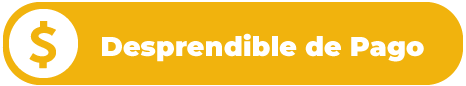 Desprendible