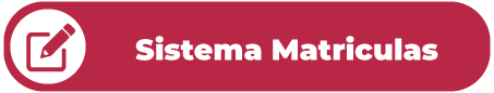 Matriculas