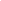 Click to enlarge image 090a3c6a-c321-4bf7-905a-e1ab95239226.jpeg