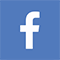 Find us on Facebook