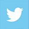 Follow Us