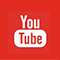 Find us on Youtube