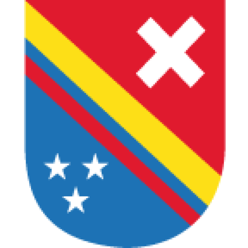 Secretaría de Educación